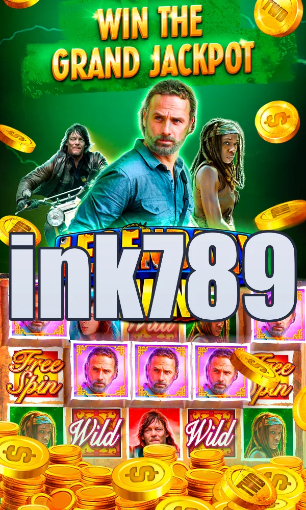 ink789 APK